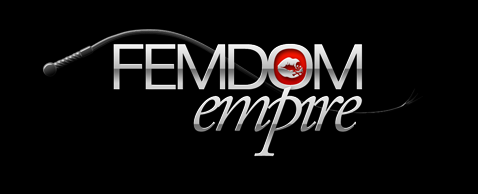 Femdom Empire (13 Clips )
