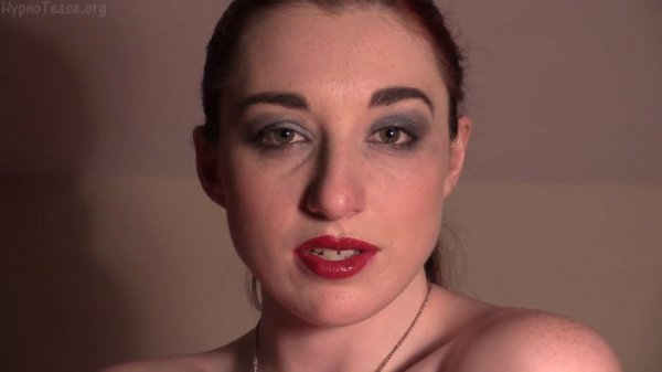 Jerk4princessuk - SETINA - Intoxicating Succubus Consumes Your Soul - Spellbound by Euphoric Sexual Magic