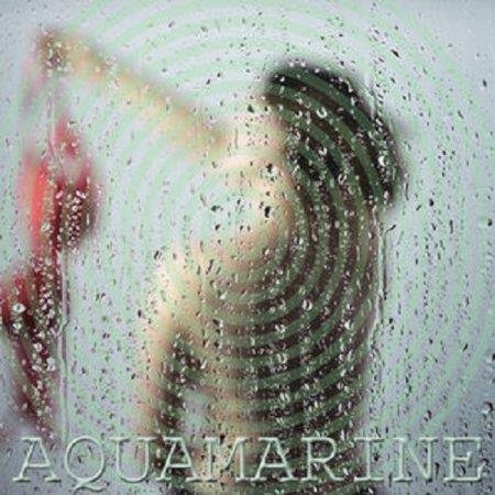 Madame Y  - AQUAMARINE - Book of Y Chapters - Surrender Sexually Brainwash (Audio Only)