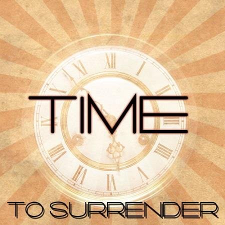 Tessa Fields - Time To Surrender - Audio Only