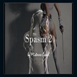 Mistress Carol - SPASM 2  - Femdom MP3
