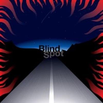 Mistress Joanne - Blind Spot  - Femdom MP3