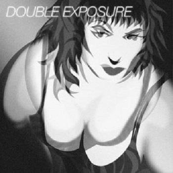 Mistress Joanne - Double Exposure  - Femdom MP3