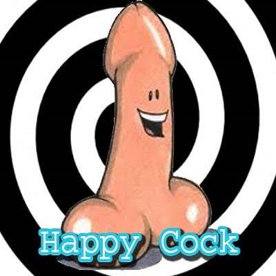 Mistress Leslie - Happy Cock Handsfree Hypno Handjob - Femdom MP3