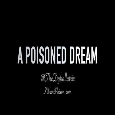 Goddess Poison - Binaural Poisoned Dream Reprogramming! - Femdom Audio