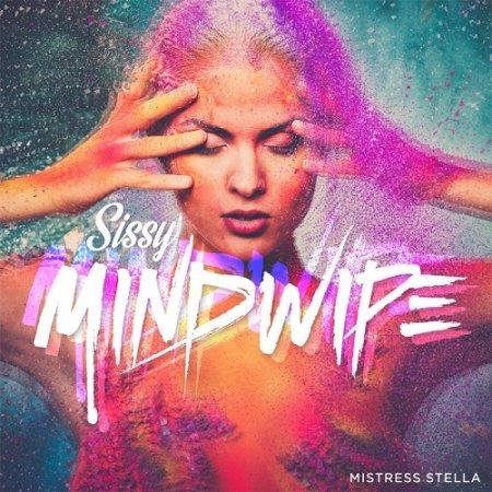 Mistress Stella - Sissy Mindwipe MP3 - Femdom MP3