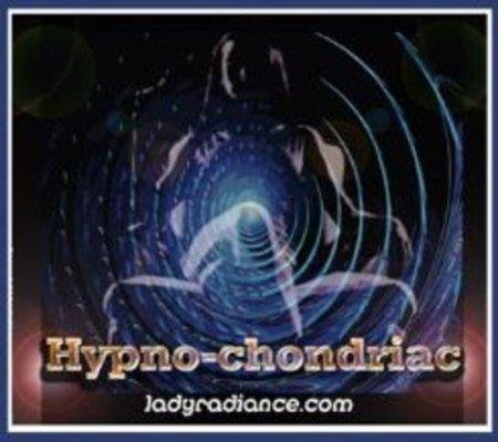 Lady Radiance - Hypno Chondriac - Femdom Audio