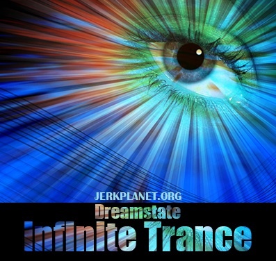 Nikki Fatale - Dreamstate (Infinite Trance) - Femdom Audio