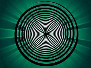 Goddess Hypnoticia - FINDOM: Hypno Erotik Psycho Analysis (ASMR Audio Trip) - Femdom Audio